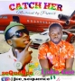 Sequence & IJOBA Gee