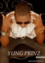 Yung Prinz