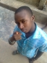 KAGEE100