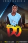 Enijay