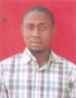 Moshood