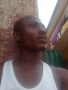femialone