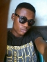 mr_jared