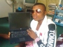 sunnymartins