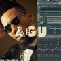 Nolly Griffin On D Beat