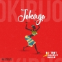 DJ TROY FT SUGARKAY X SMALLID
