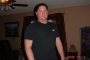 jerrydavidson1