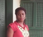 nneomap