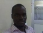 ajibhoye