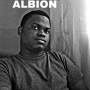 olembe23