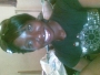 coolfola