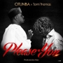 Otunba ft. Tomi Thomas