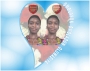 layondiya