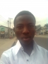 Ifeblinkz