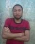 Ojeseme