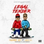 Klever Jay Ft. Junior Boy