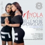 Belle No Be Showglass by Niyola ft. Sound Sultan