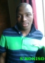 Hlatshwayo