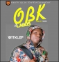 WitKlef