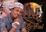leopaul