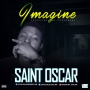 SAINT OSCAR