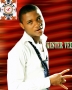 KESTER VEE