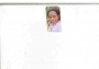 ogechi2009