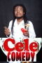CeleComedy
