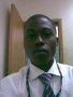 ismail_054real