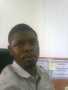 gbefy