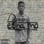 DONGO X DAMMY JAZZ.