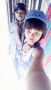 oluwatuspecial ft wave