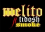 PAUSE by MELITO ft TIDOSH