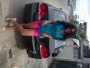 josephineann