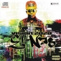 vision 2020 by elnas