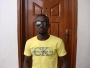 therdeeq
