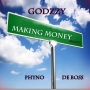Godzzy ft. Phyno & De Boss