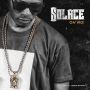 SOLACE