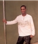 eshiet4prince