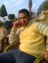 amirmido