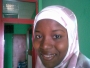 yhauwa