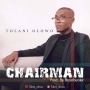 Tolani Olowo