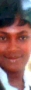 ifewole