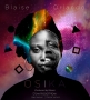 Blaise ft. Orlando Julius