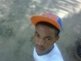 lord-riche