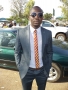onunwo