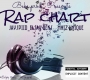 JAYSPIID FT. ELJAY BEKS _MHIZ UNIQUE