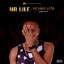 Mr Lile