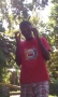 Alkaline - Direction " Chevaune Reid" by Alkaline