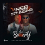 LOW BATTERY by NSB ft Younging